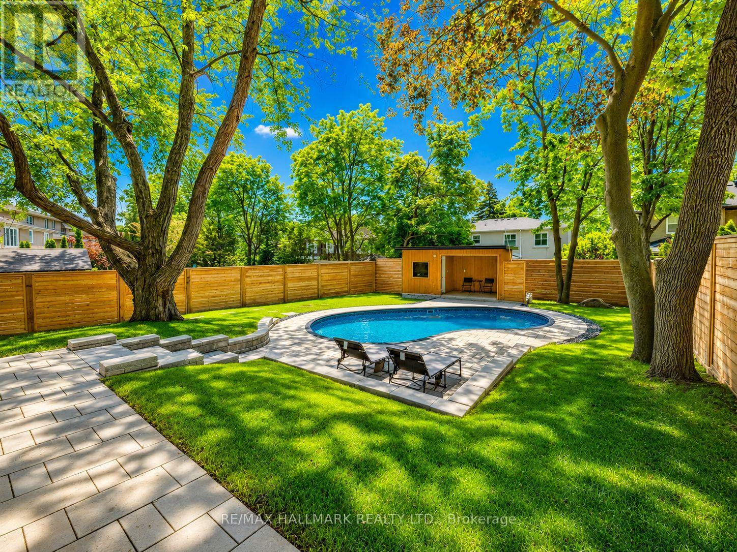 30 Kellythorne Drive Property Photo 45