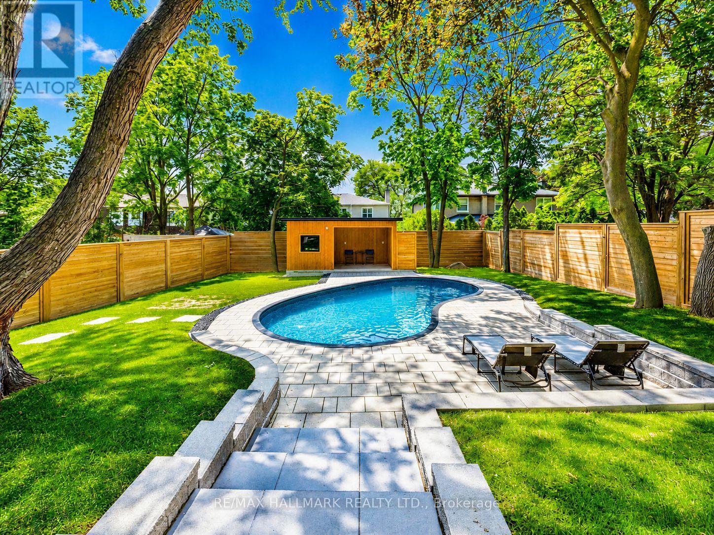 30 Kellythorne Drive Property Photo 46