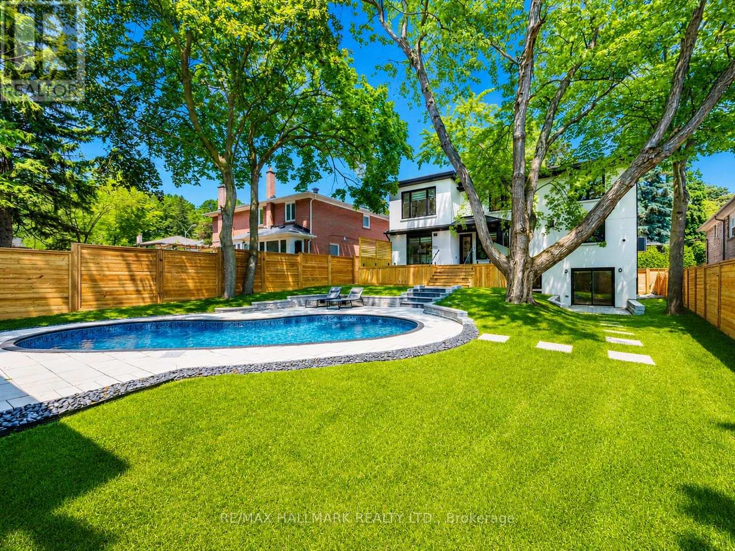 30 Kellythorne Drive Property Photo 47