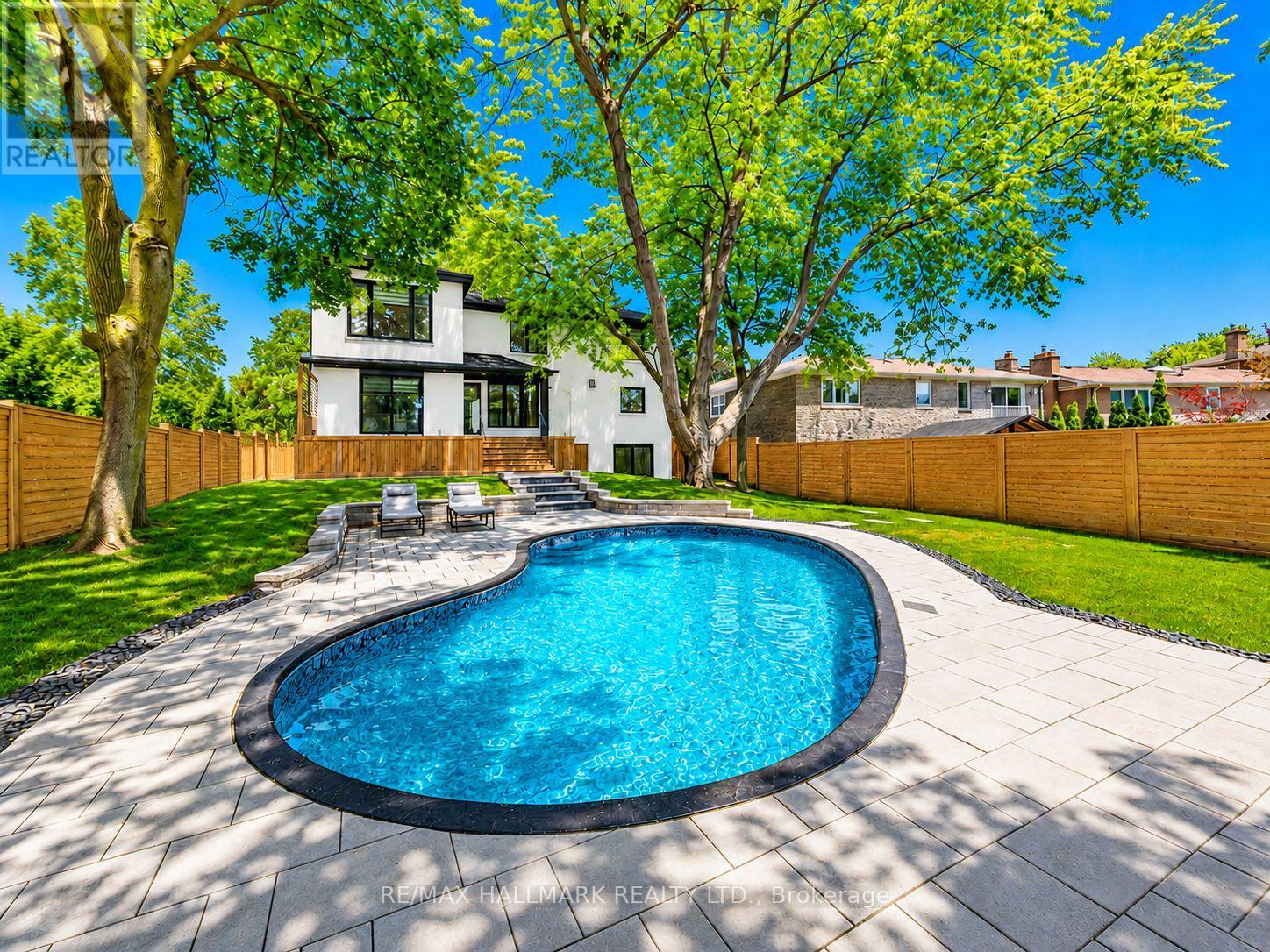 30 Kellythorne Drive Property Photo 48