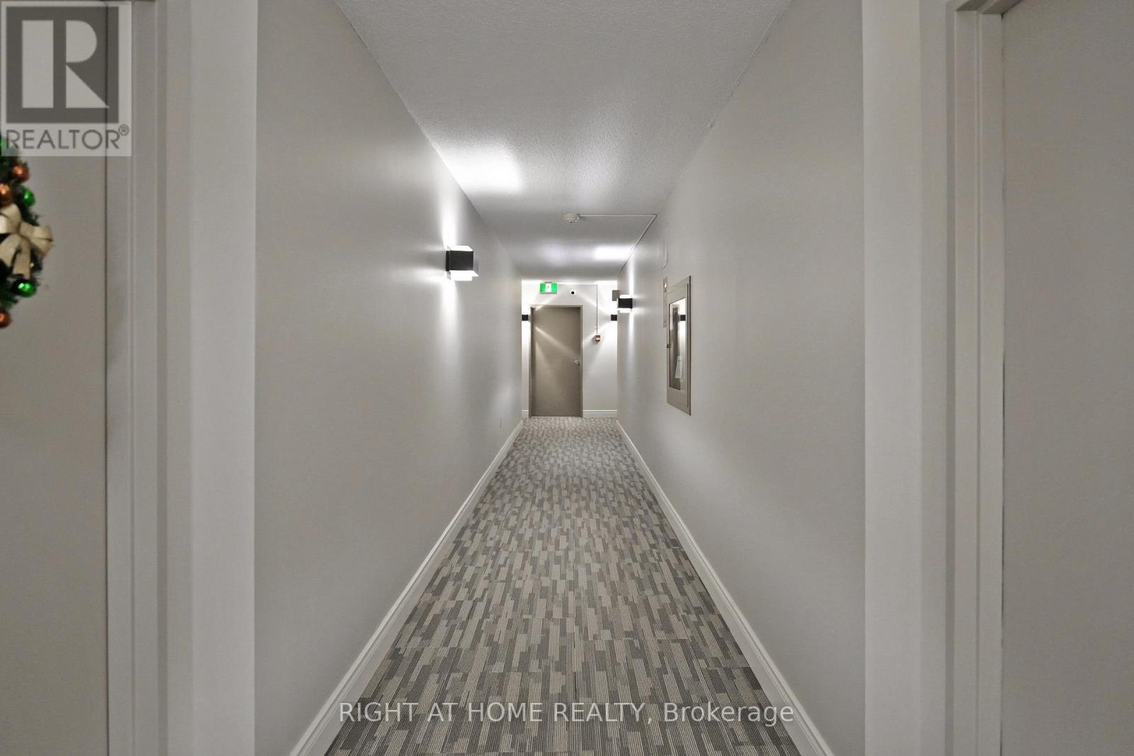 702 - 1338 York Mills Road Property Photo 6