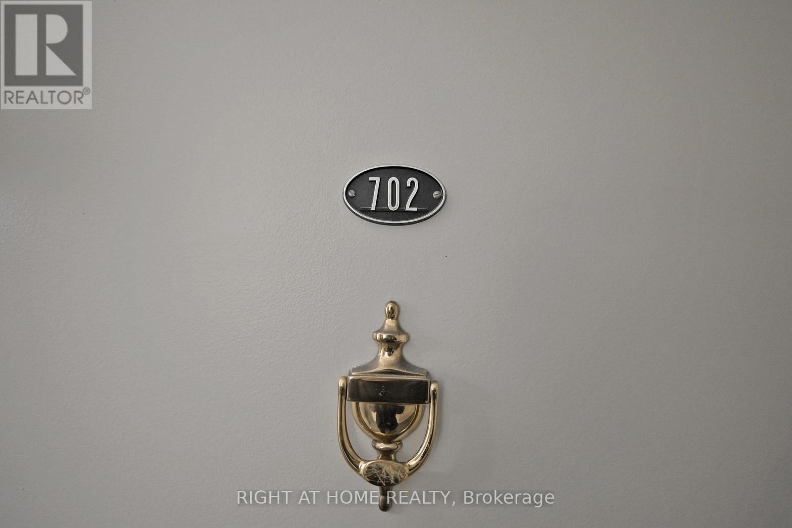 702 - 1338 York Mills Road Property Photo 7