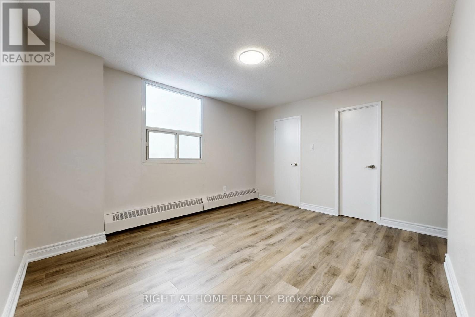 702 - 1338 York Mills Road Property Photo 16