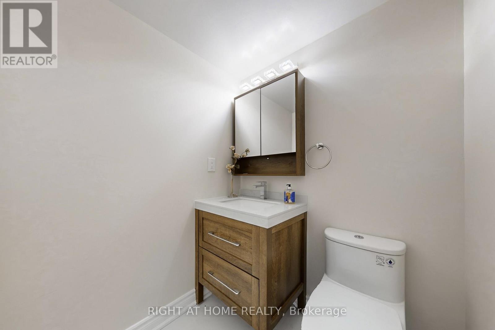 702 - 1338 York Mills Road Property Photo 19