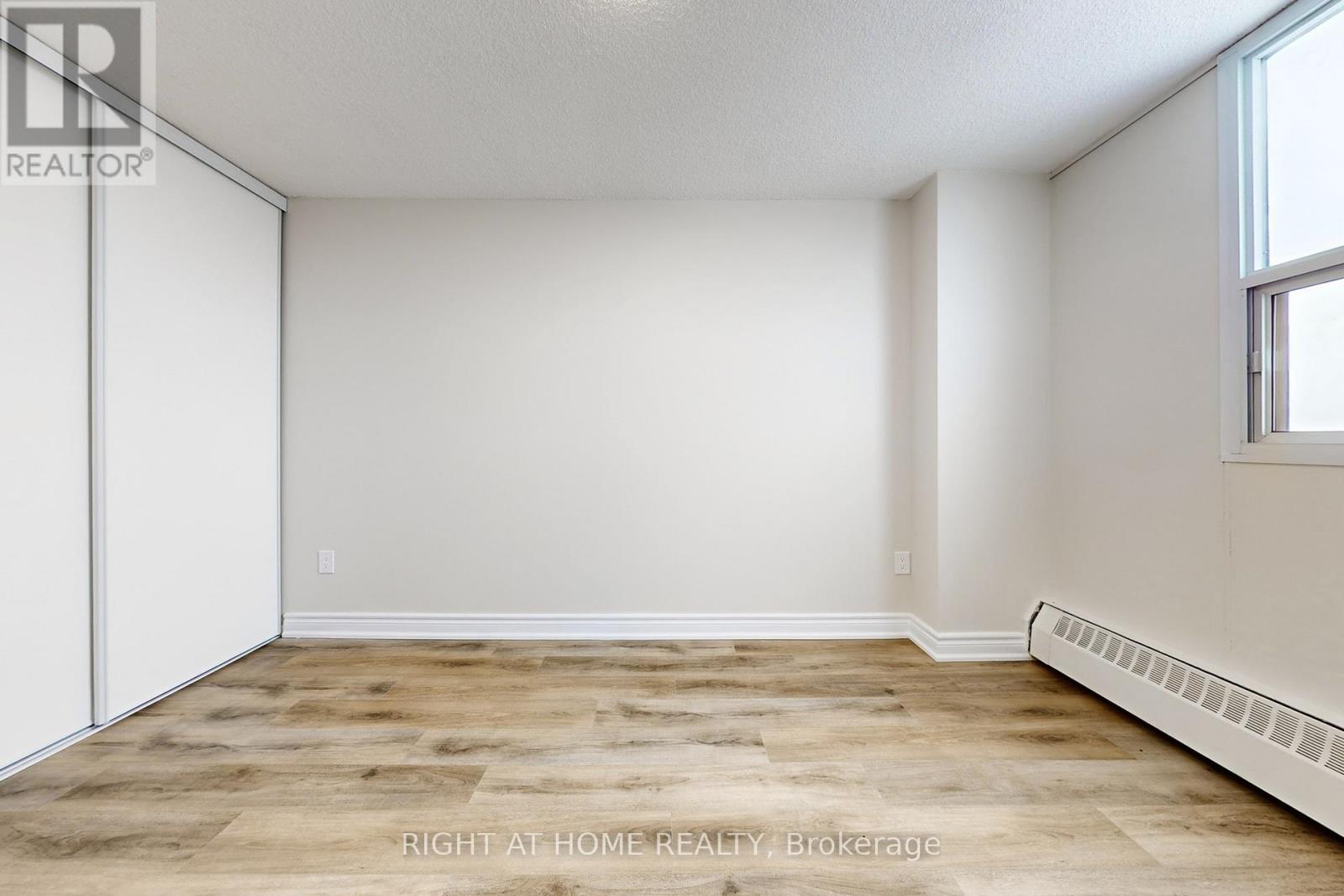 702 - 1338 York Mills Road Property Photo 20