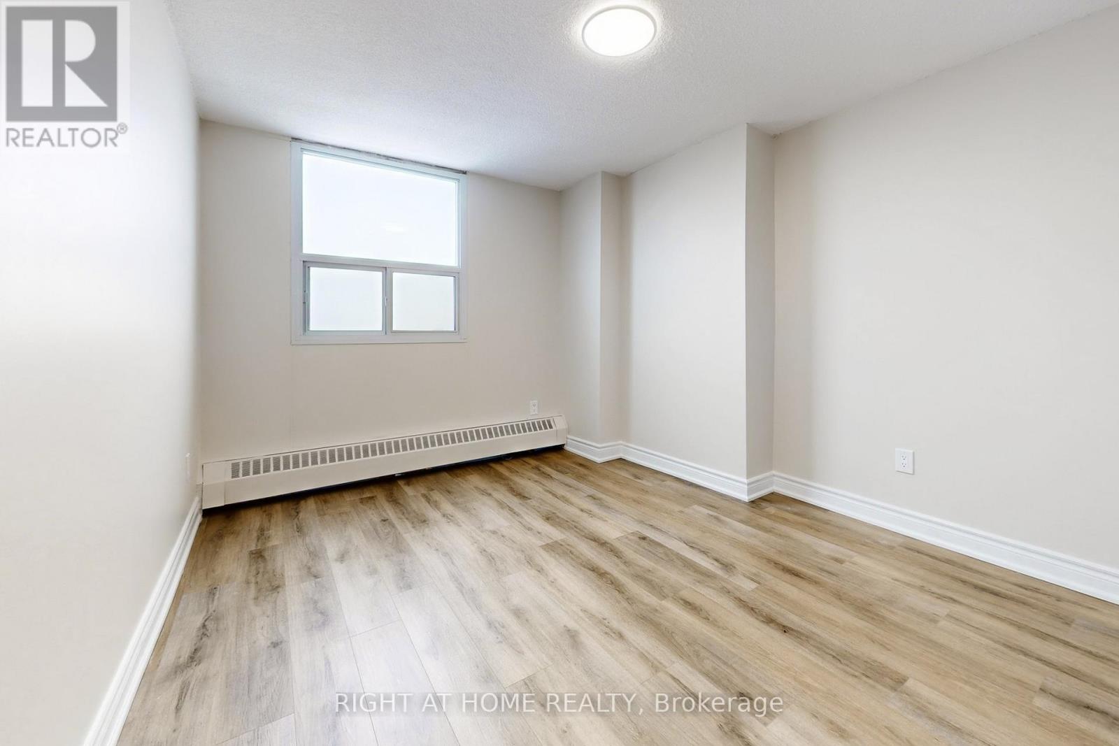 702 - 1338 York Mills Road Property Photo 21