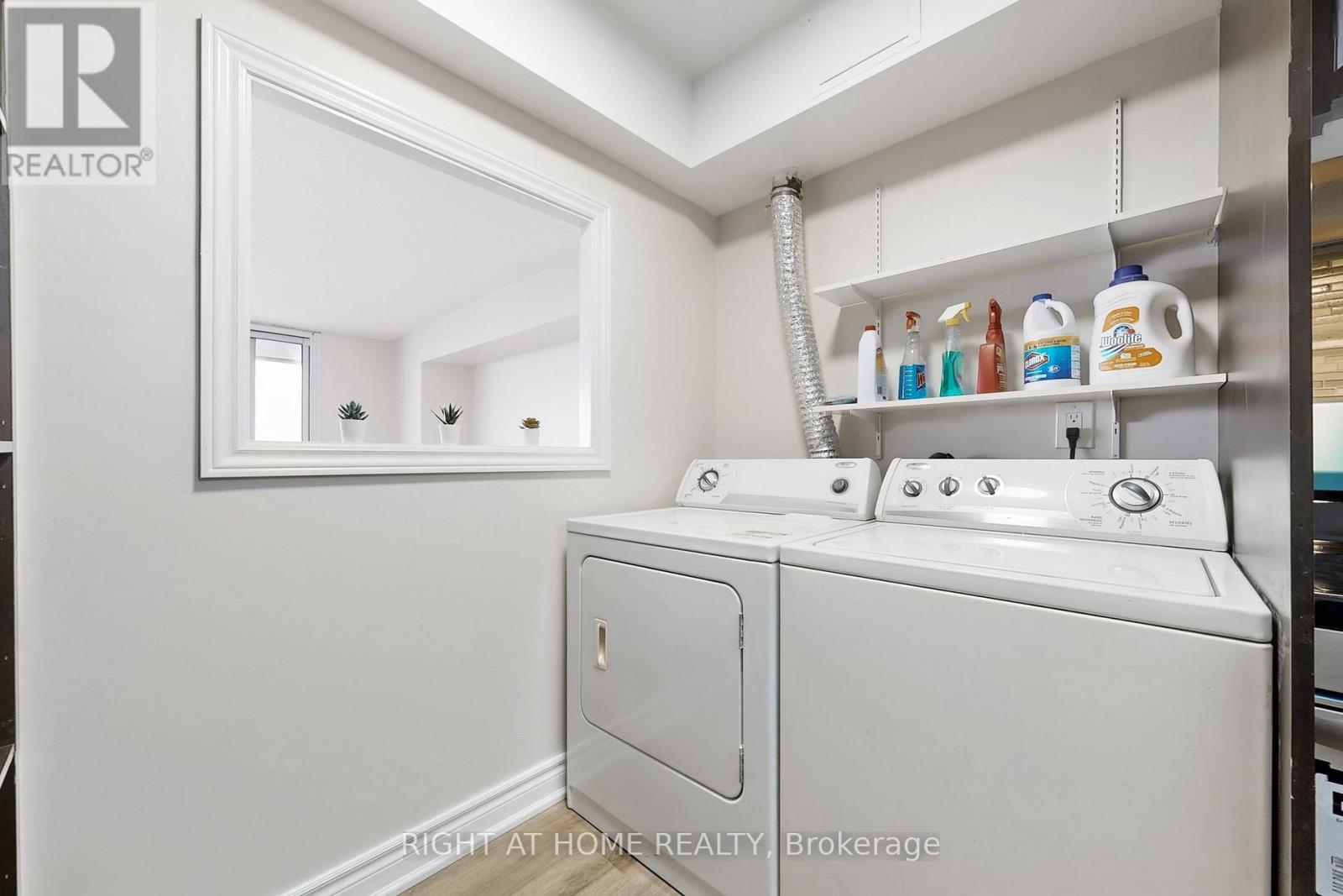 702 - 1338 York Mills Road Property Photo 24