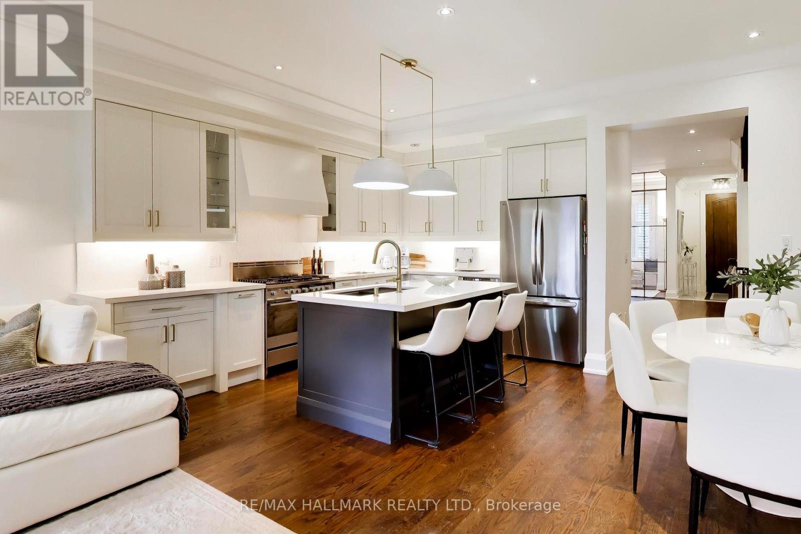145b Bannockburn Avenue Property Photo 4