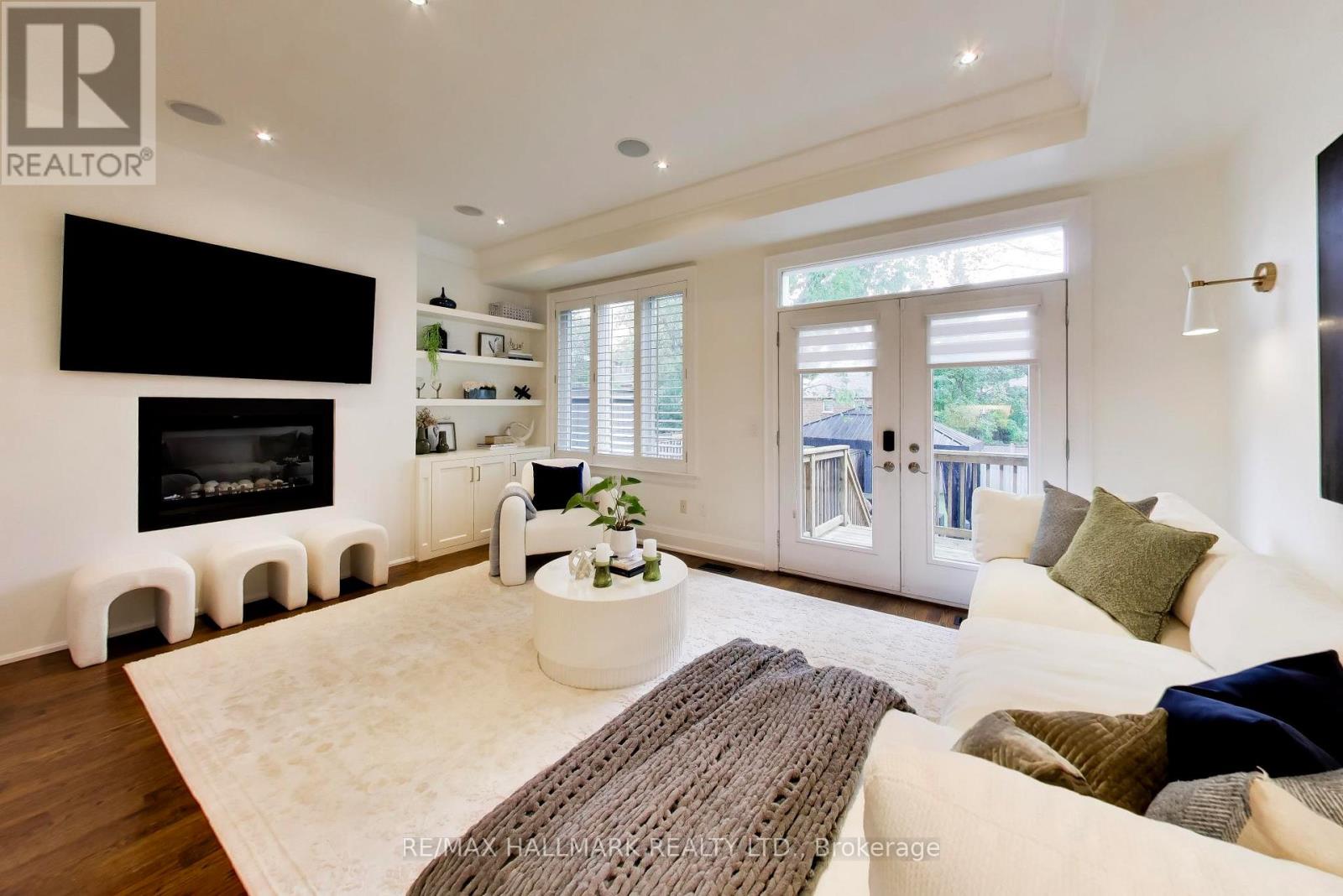 145b Bannockburn Avenue Property Photo 6