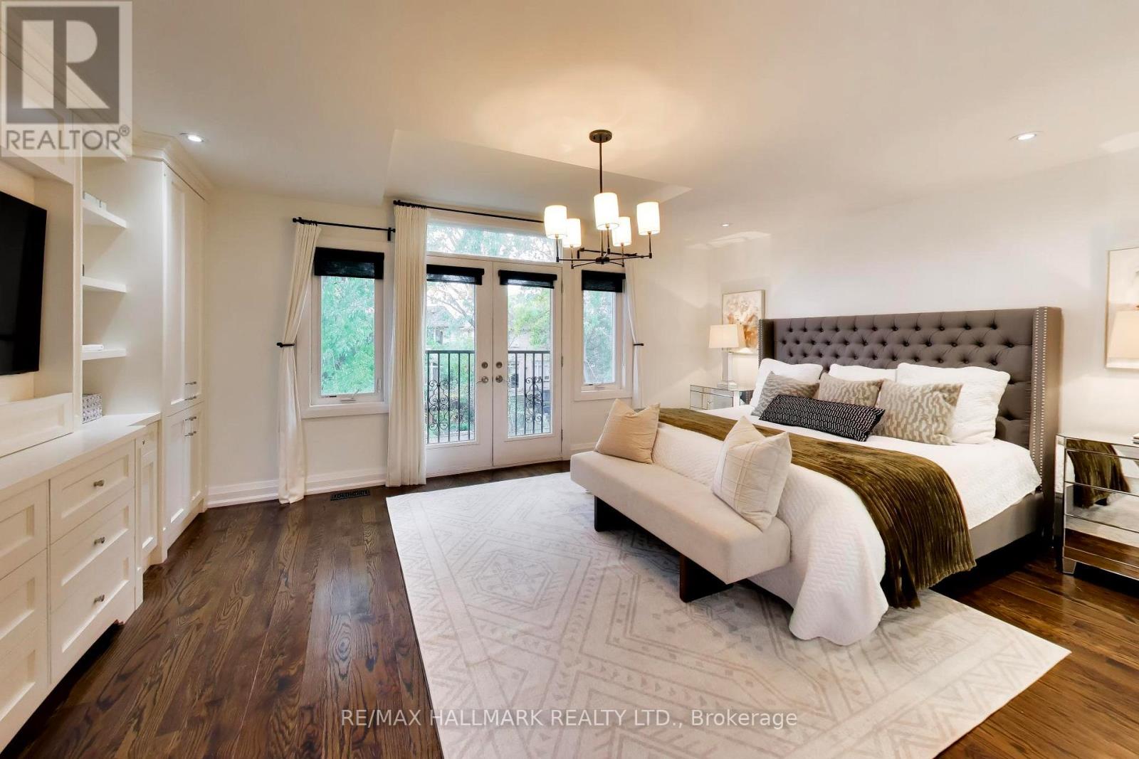 145b Bannockburn Avenue Property Photo 10