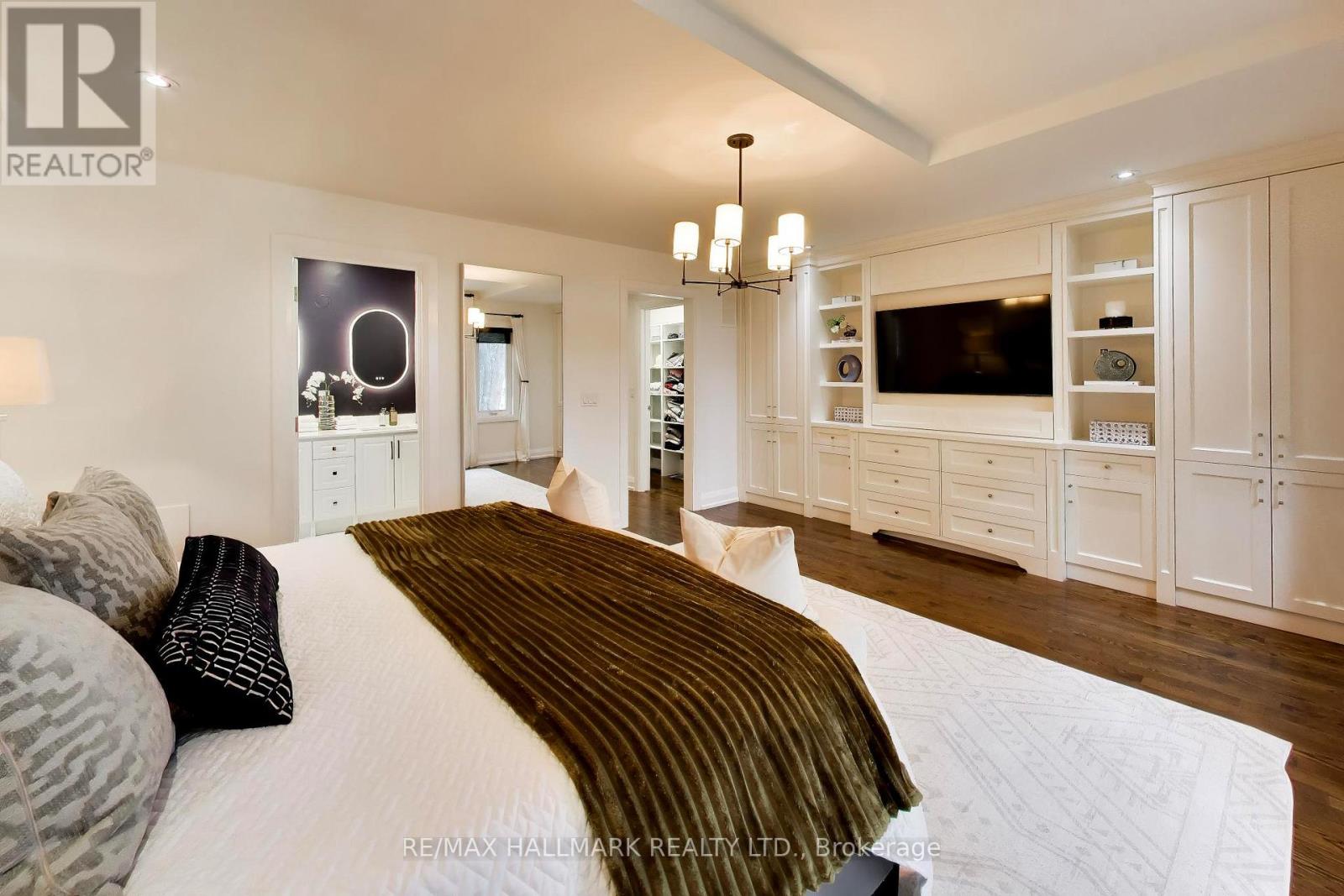 145b Bannockburn Avenue Property Photo 11