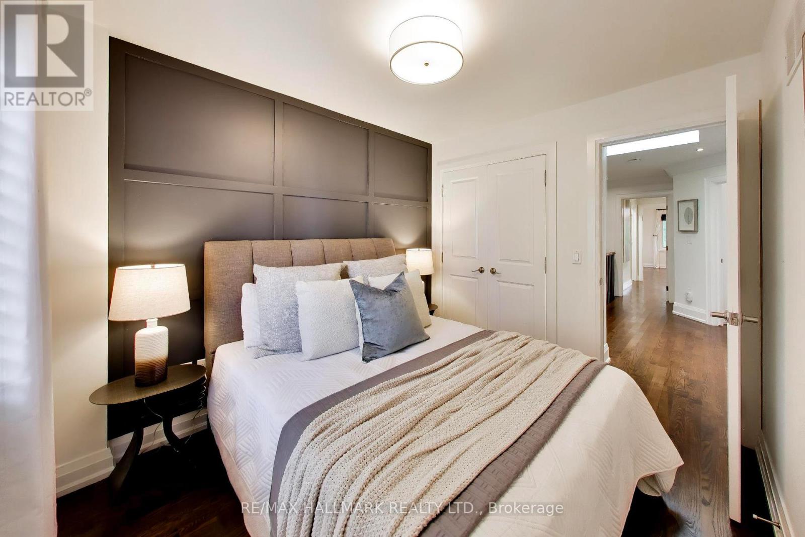 145b Bannockburn Avenue Property Photo 13