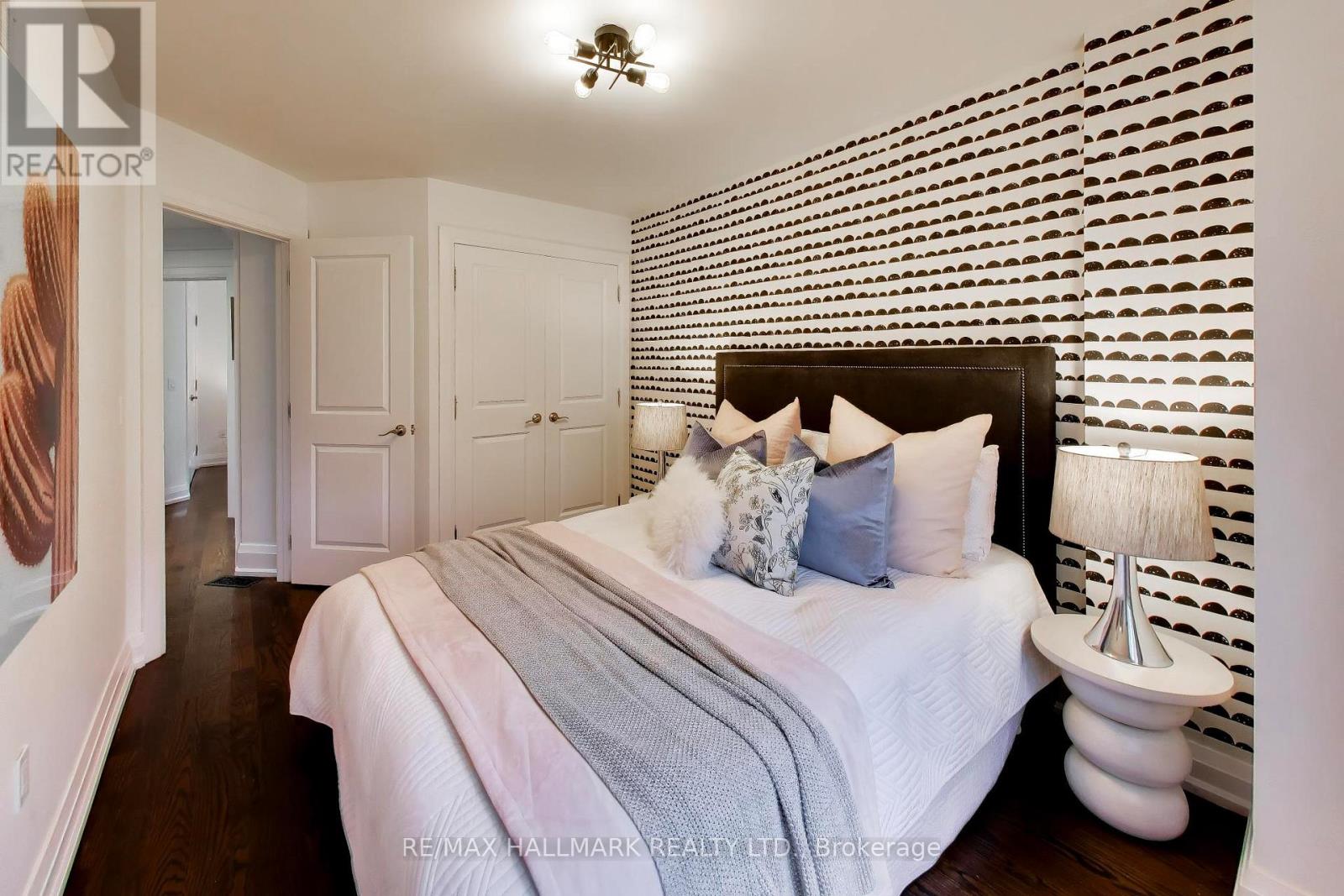 145b Bannockburn Avenue Property Photo 14