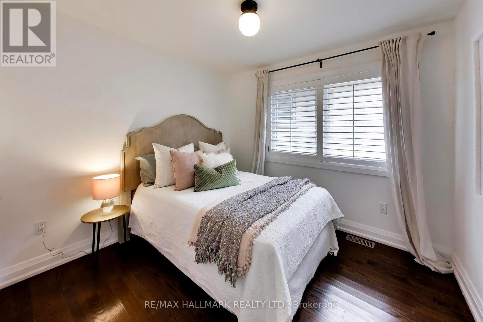 145b Bannockburn Avenue Property Photo 15