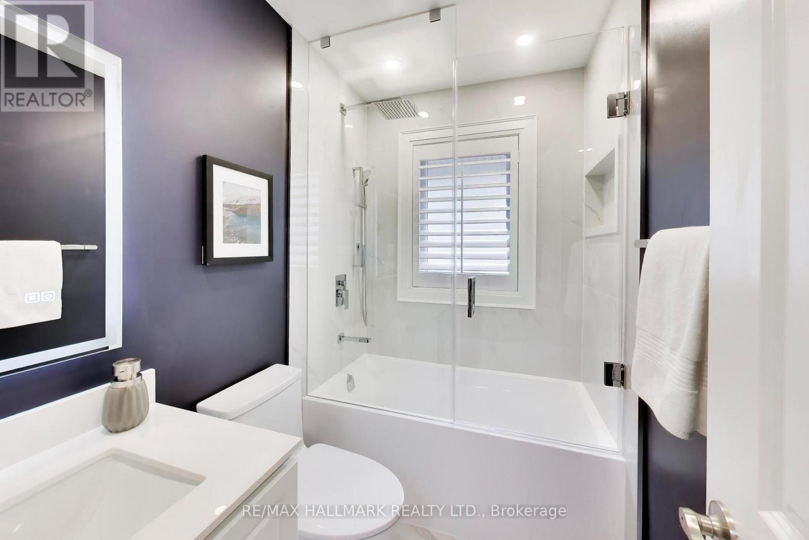 145b Bannockburn Avenue Property Photo 16