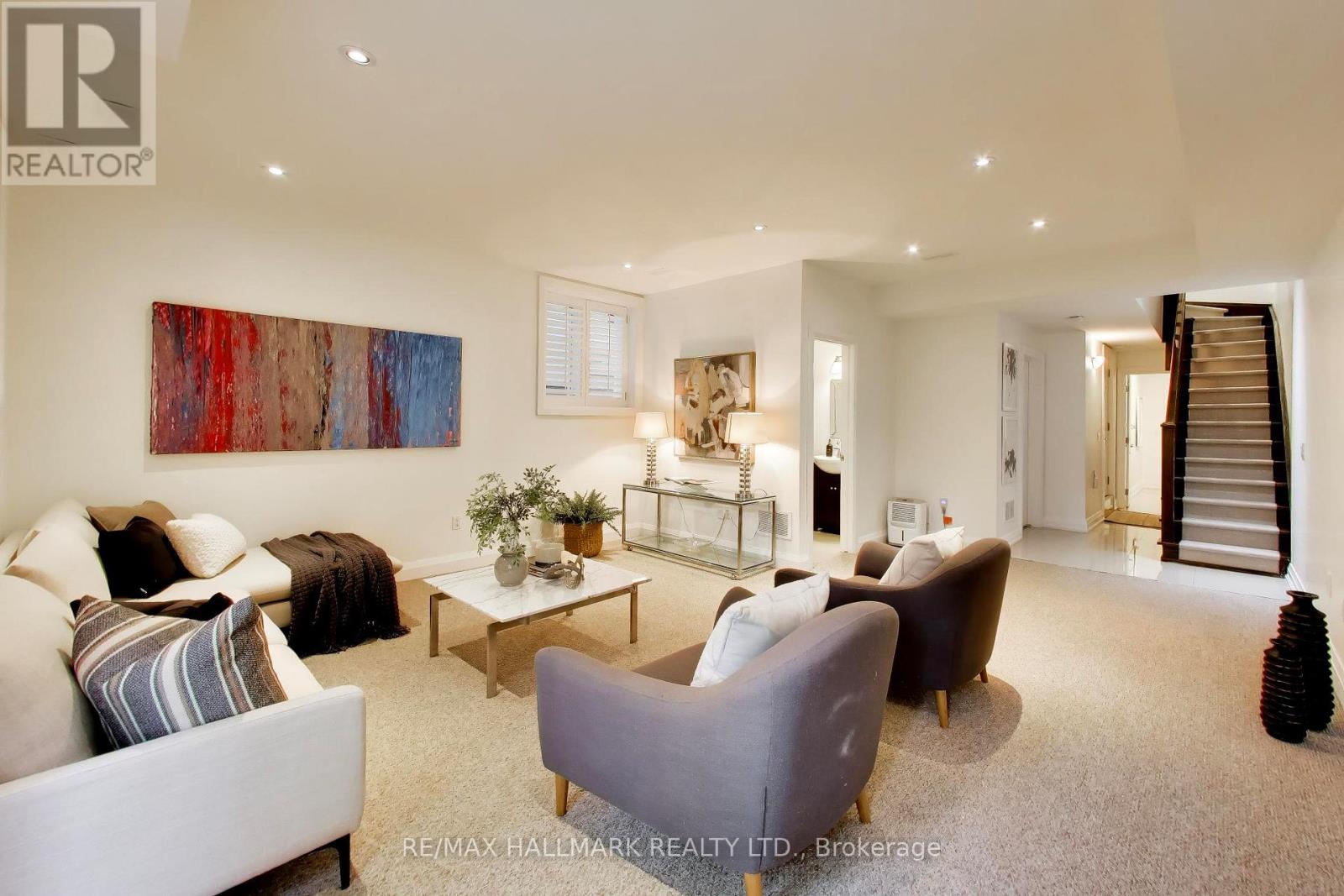 145b Bannockburn Avenue Property Photo 17