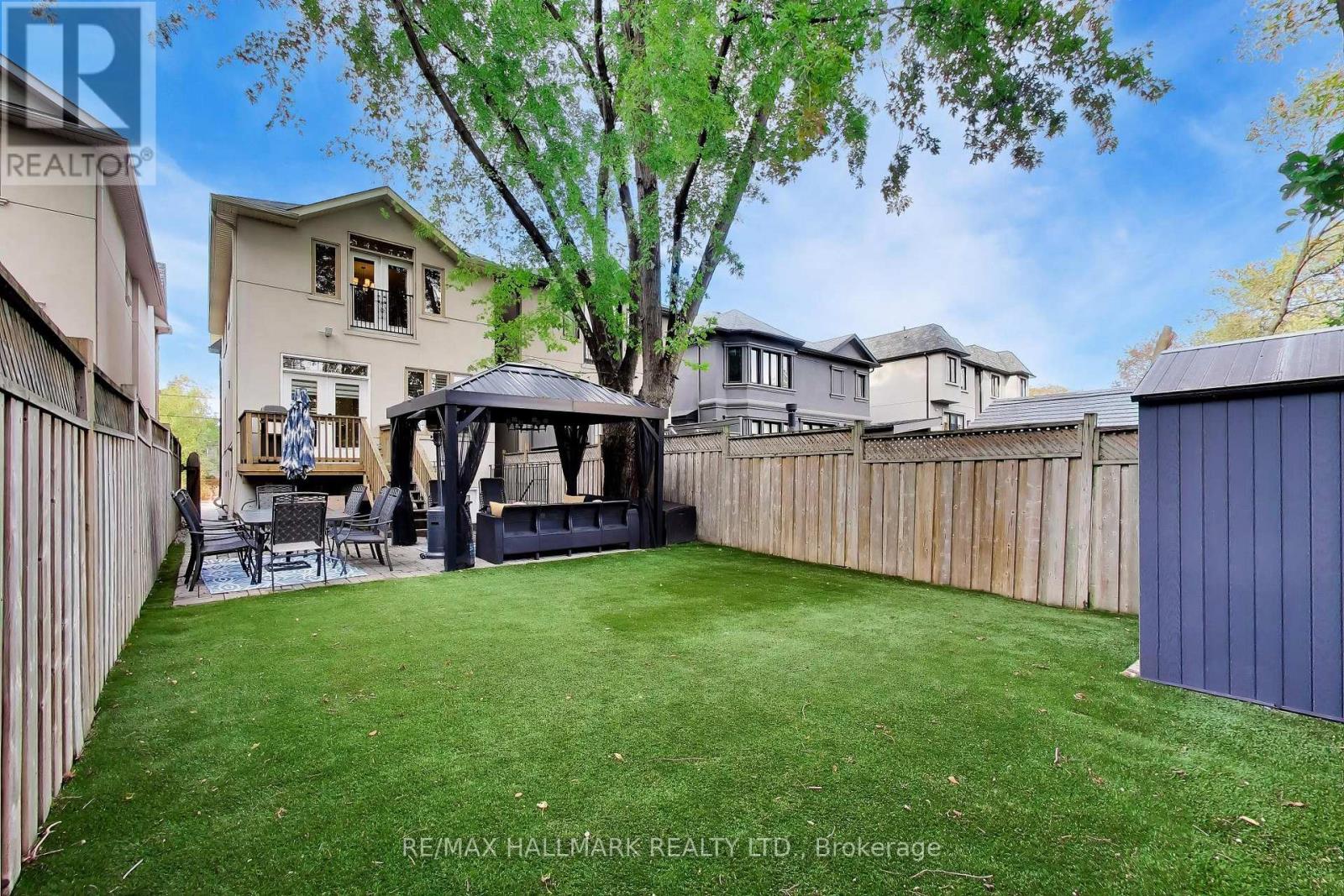 145b Bannockburn Avenue Property Photo 19