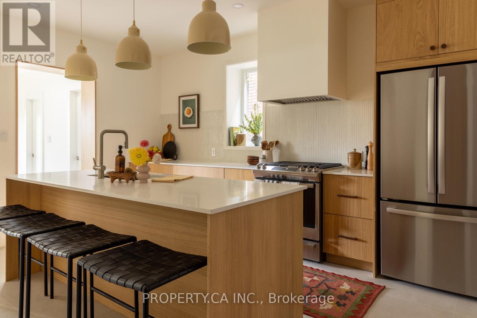 197 Roxton Road Property Photo 1
