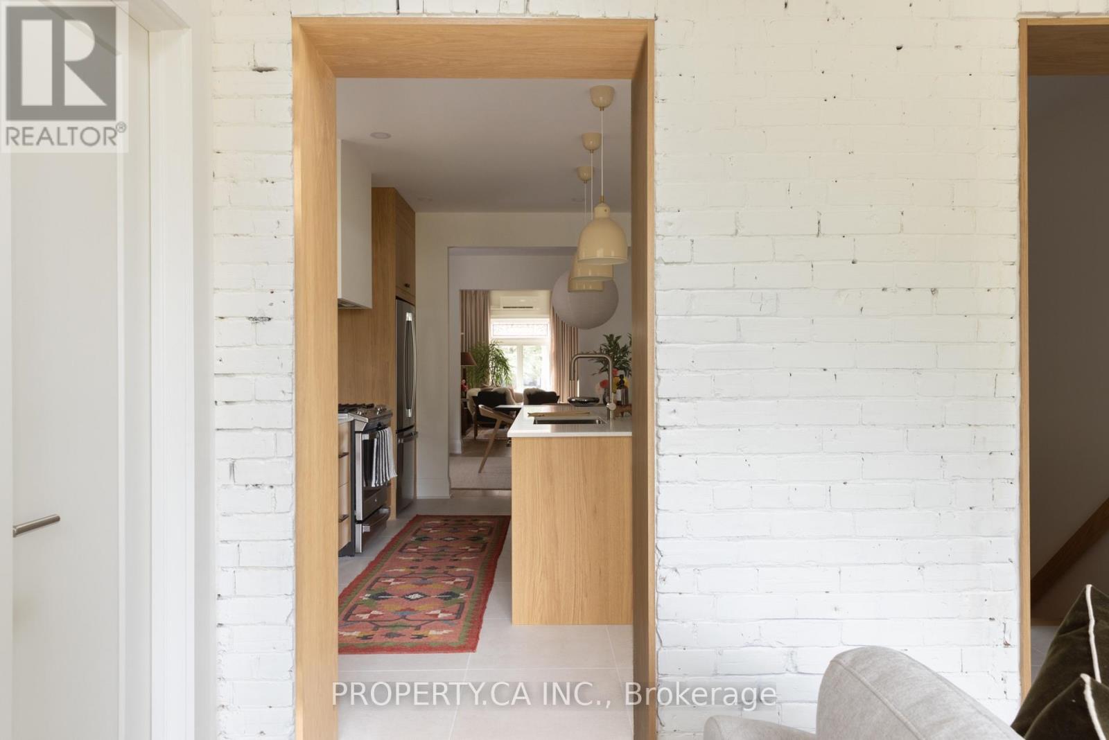 197 Roxton Road Property Photo 10