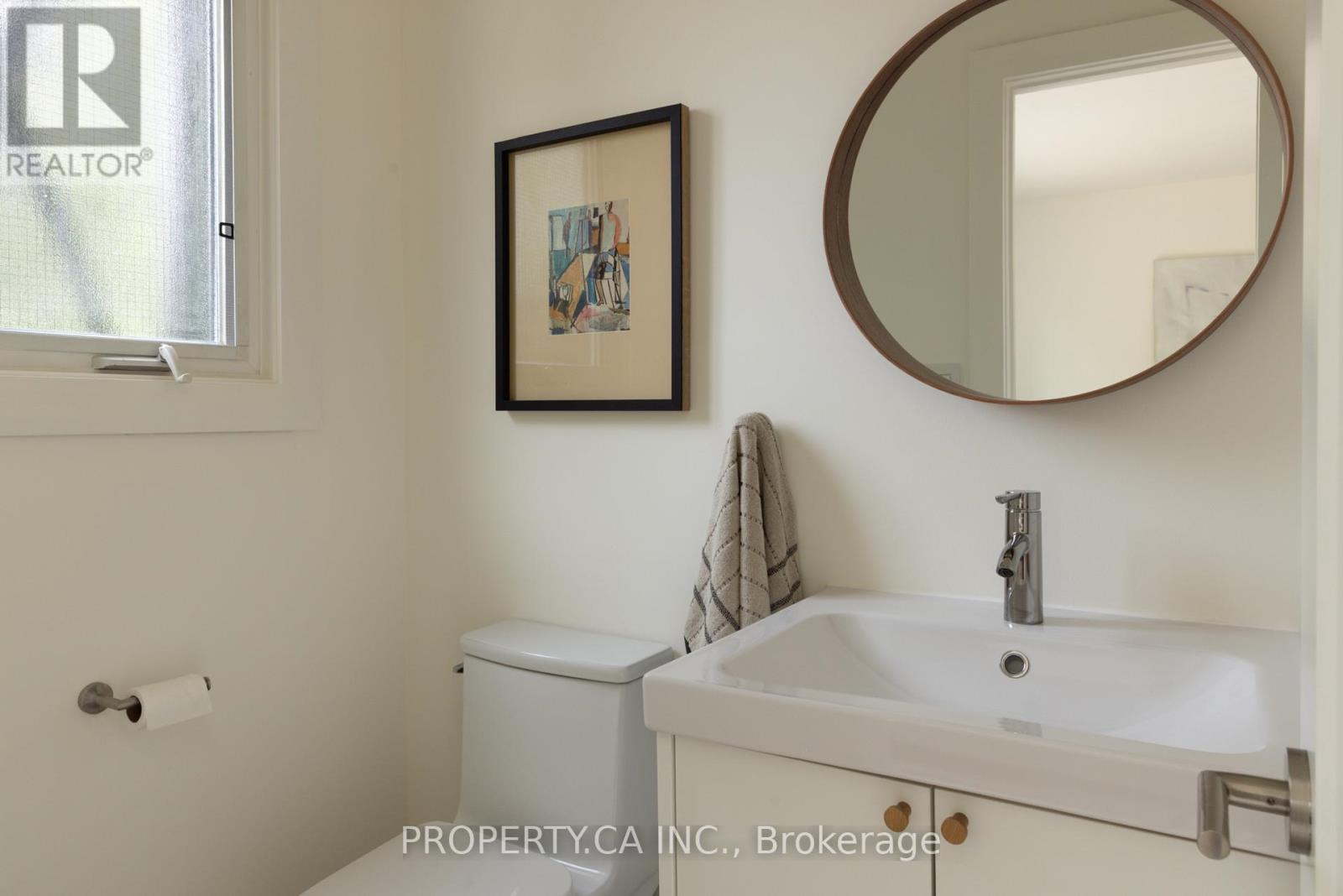 197 Roxton Road Property Photo 13