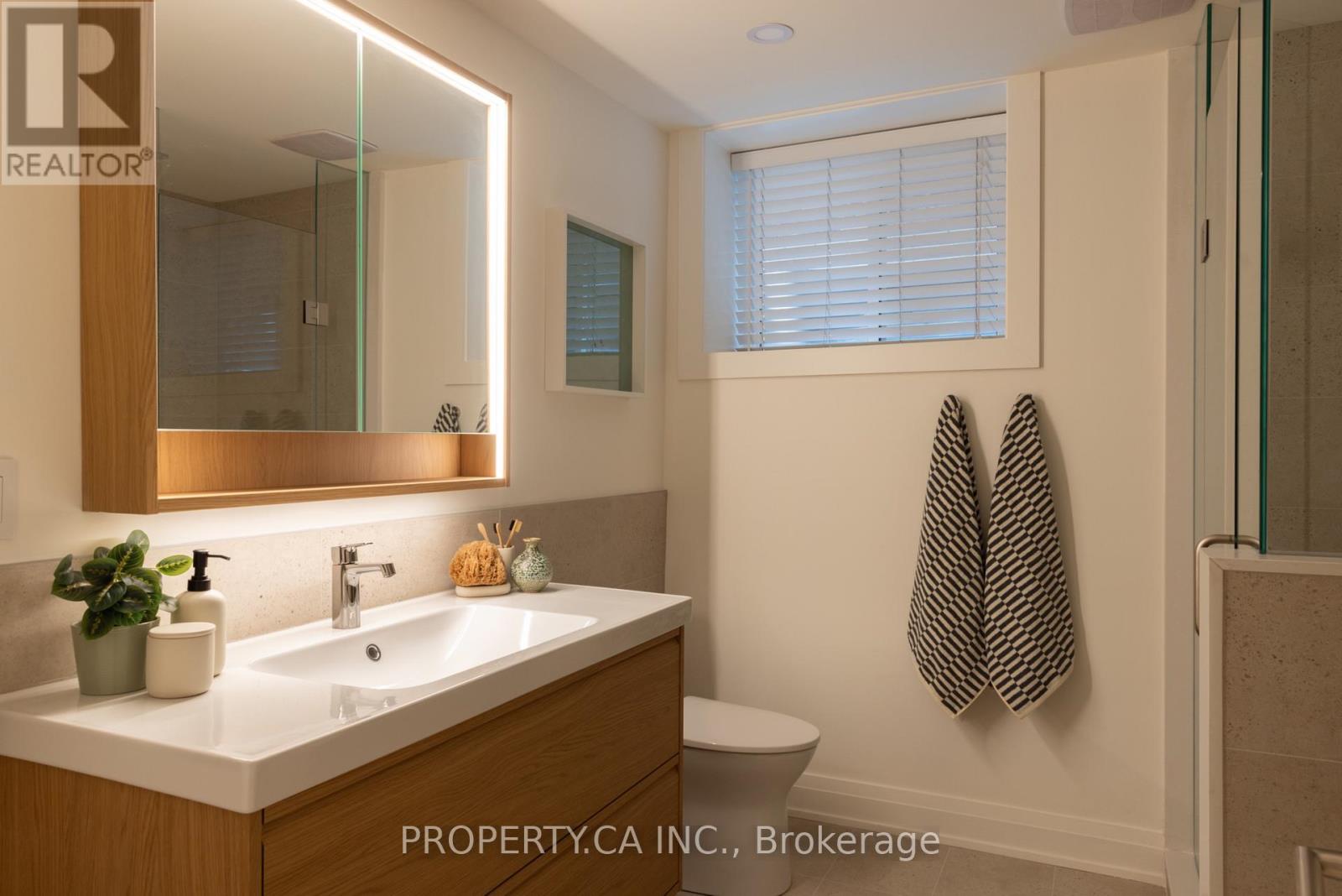 197 Roxton Road Property Photo 16