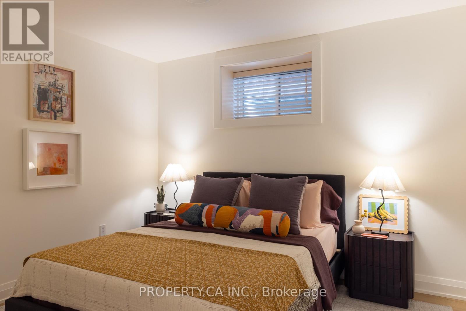 197 Roxton Road Property Photo 18