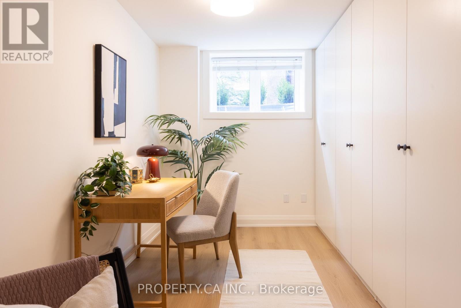 197 Roxton Road Property Photo 19