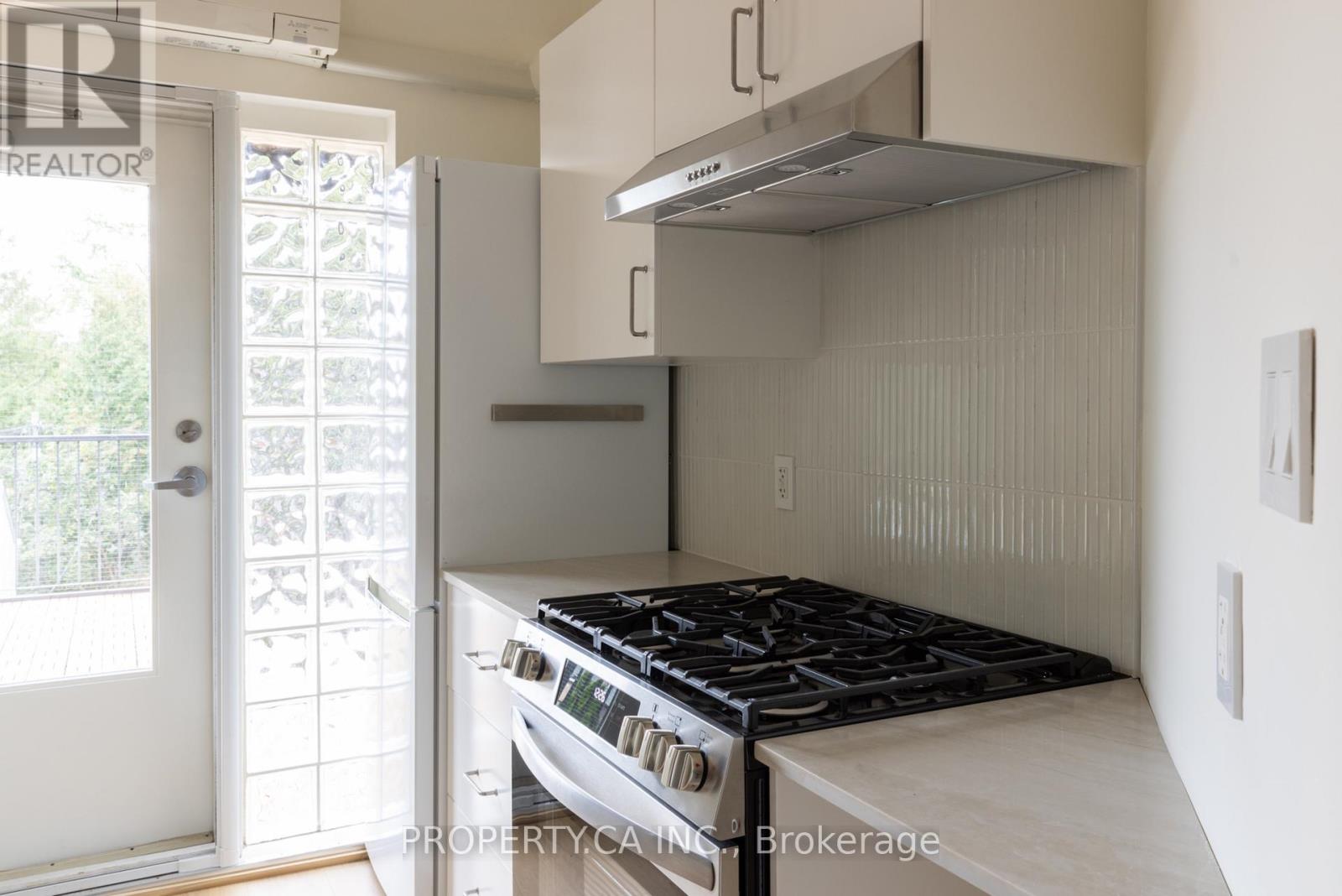 197 Roxton Road Property Photo 22