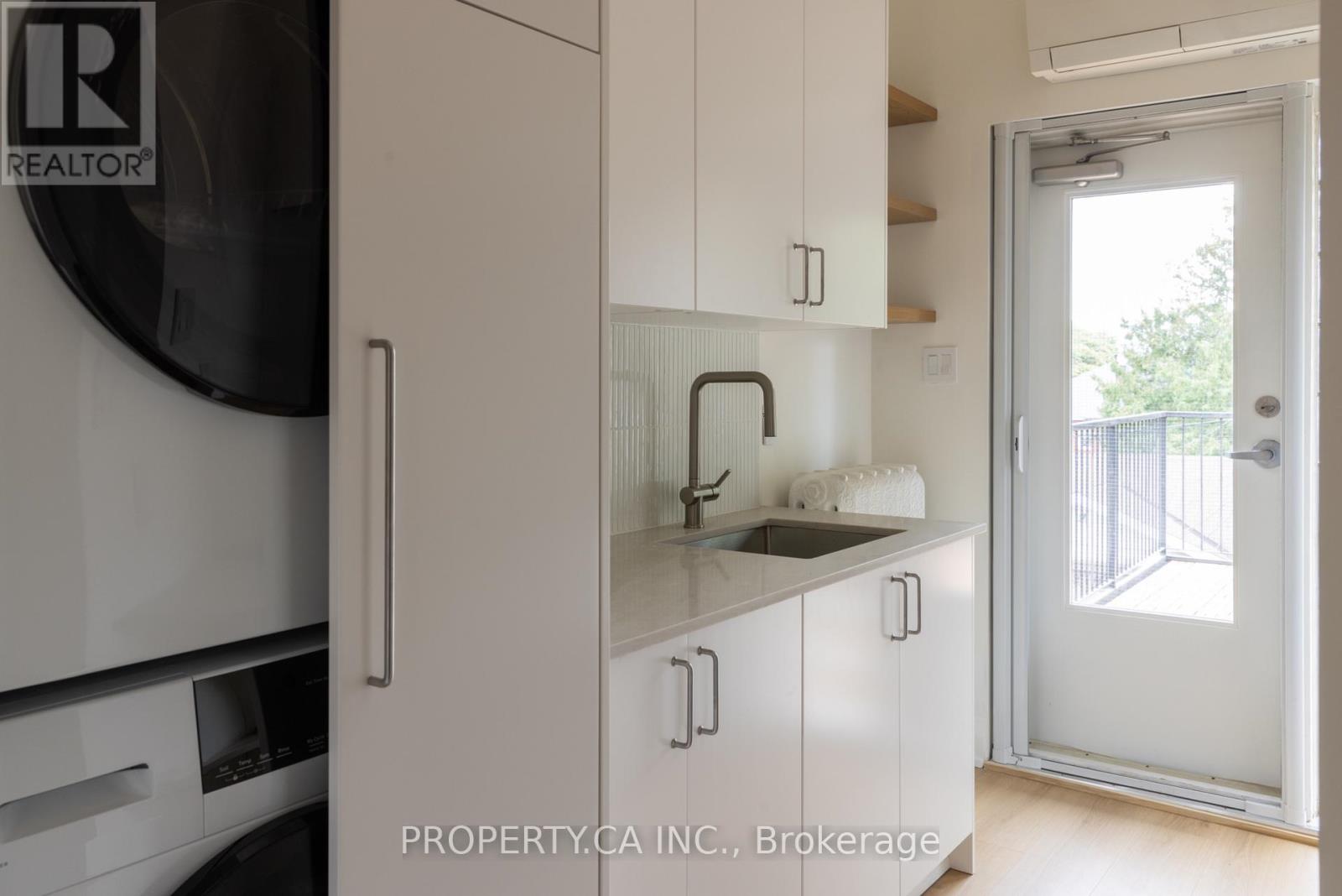197 Roxton Road Property Photo 23