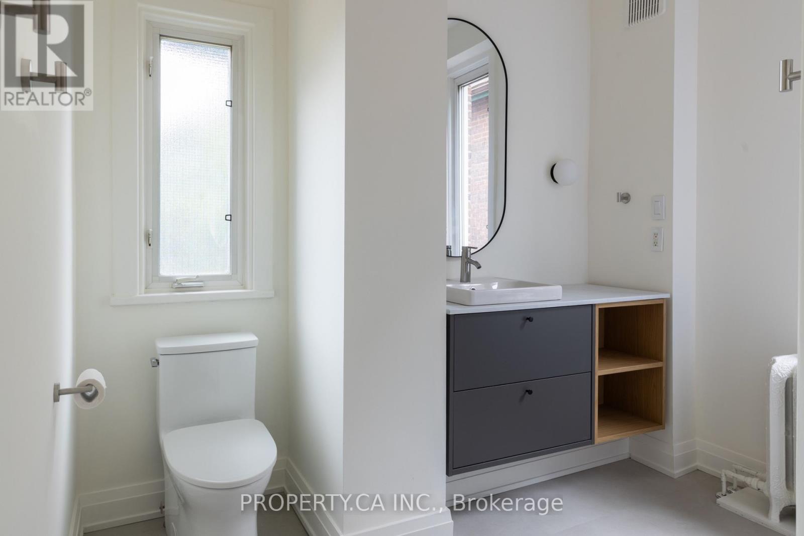 197 Roxton Road Property Photo 24