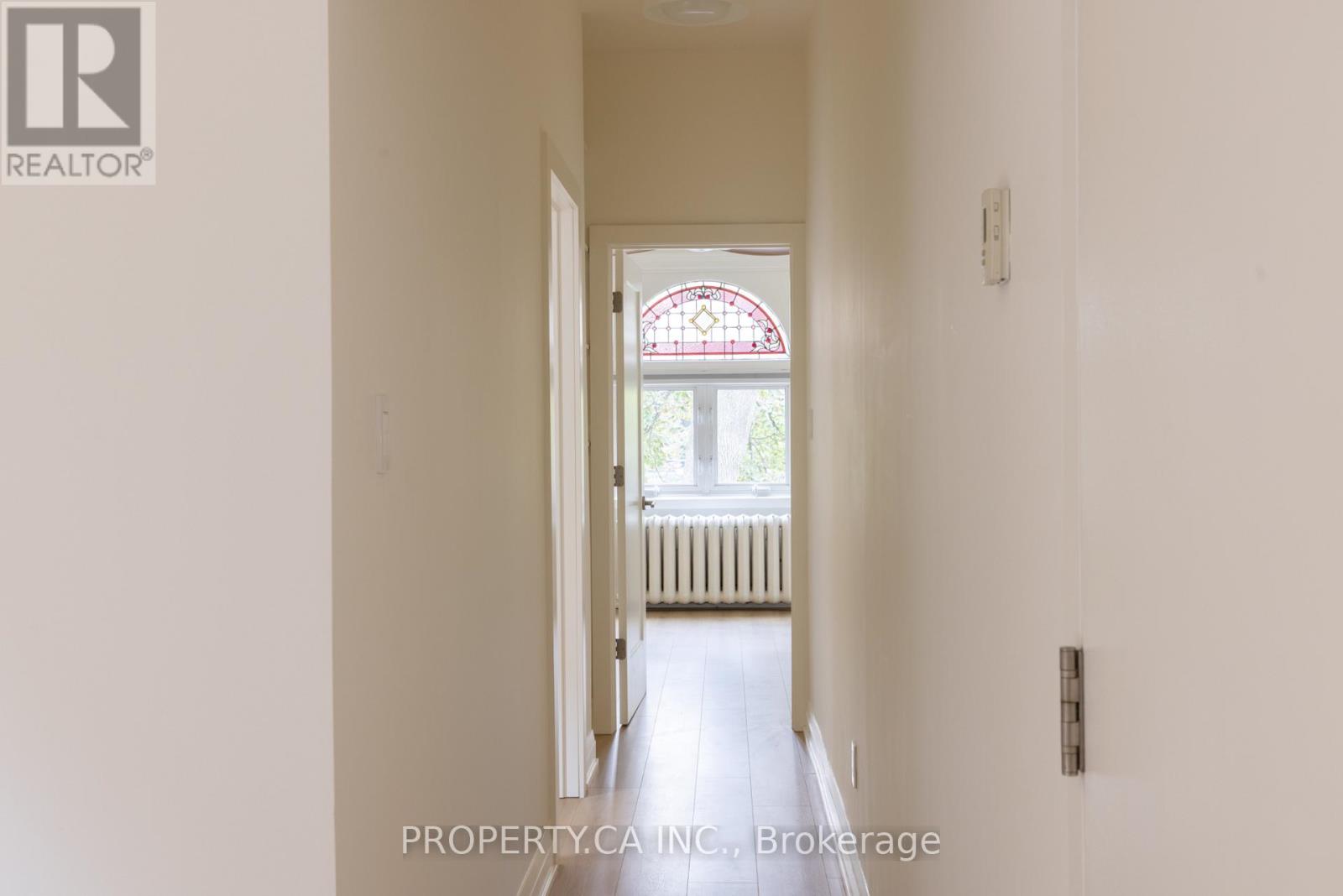 197 Roxton Road Property Photo 28