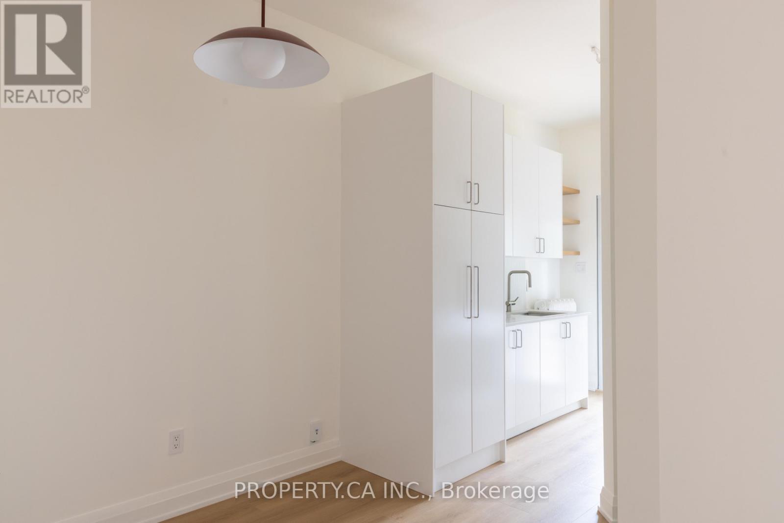 197 Roxton Road Property Photo 30