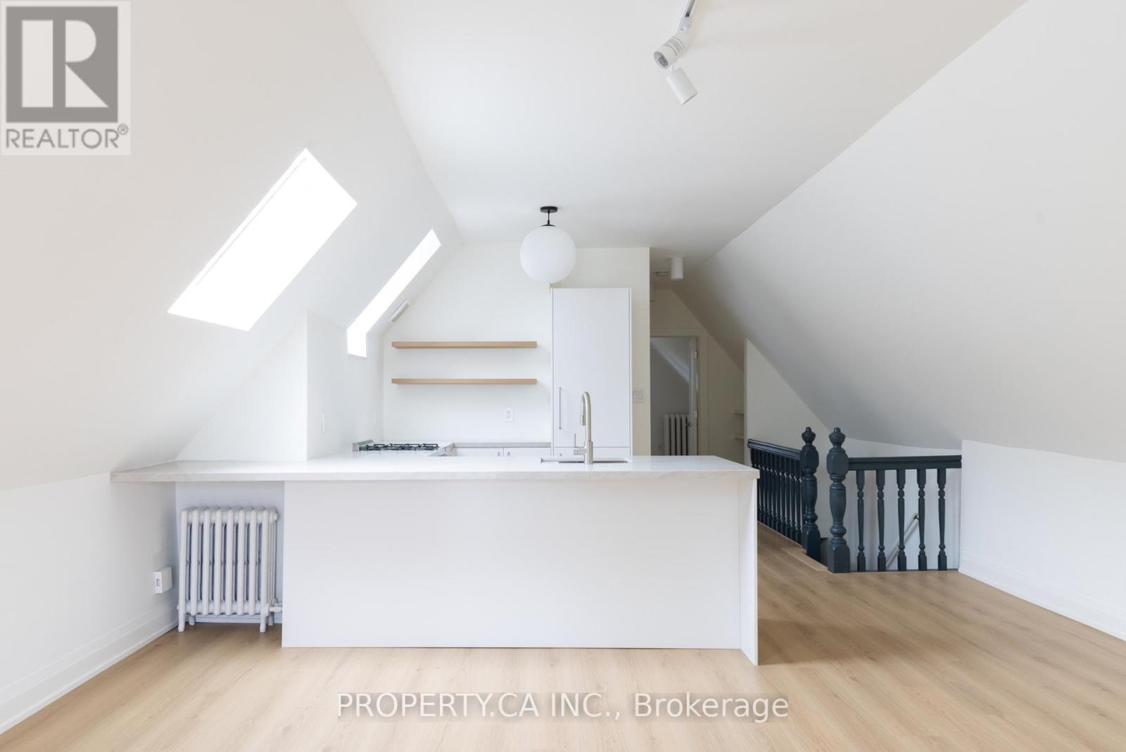 197 Roxton Road Property Photo 31