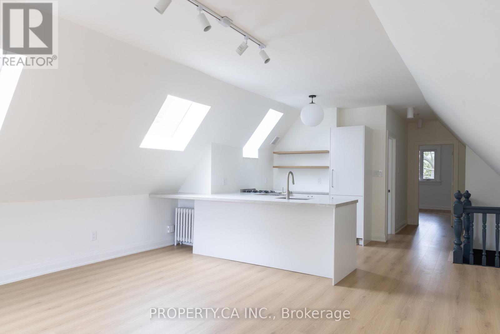 197 Roxton Road Property Photo 32