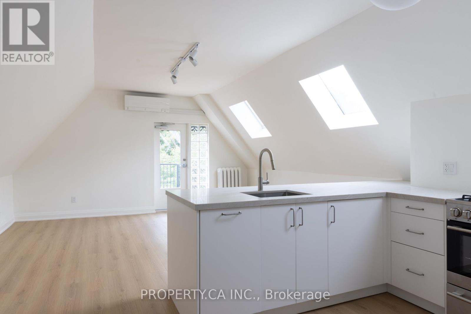 197 Roxton Road Property Photo 35