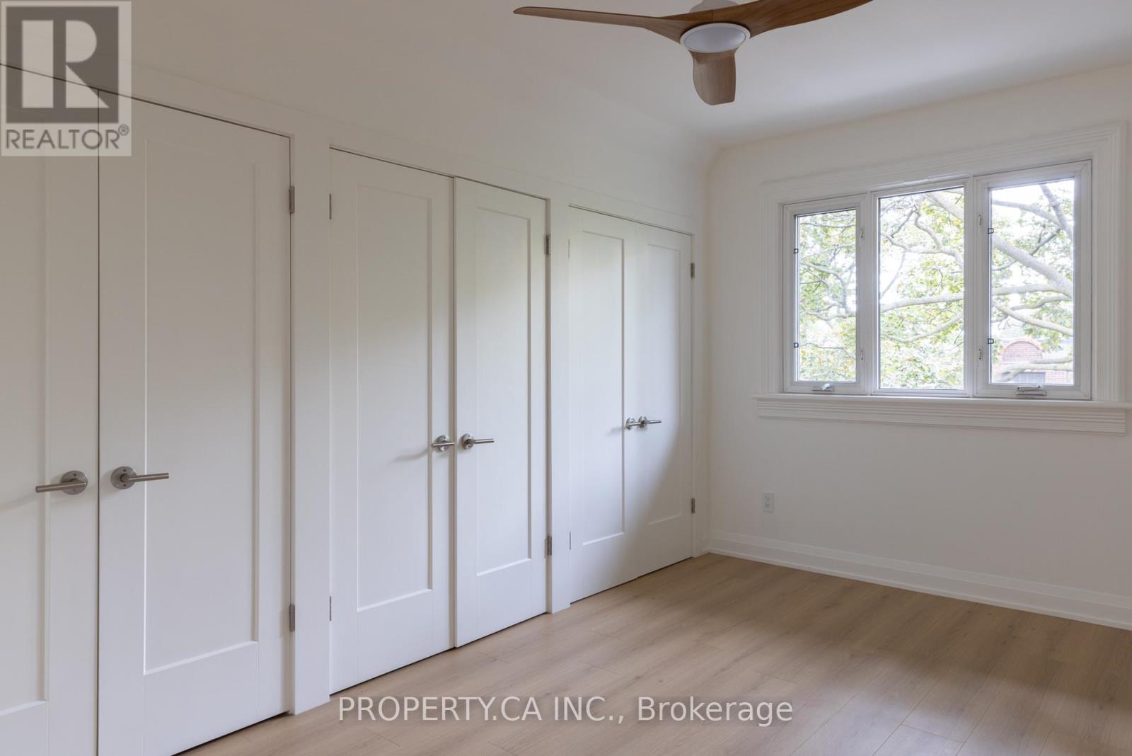 197 Roxton Road Property Photo 36