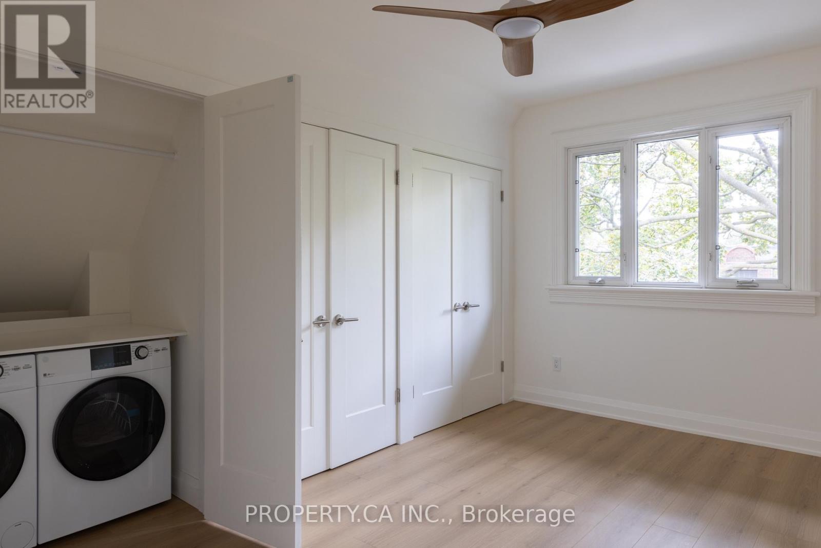 197 Roxton Road Property Photo 37