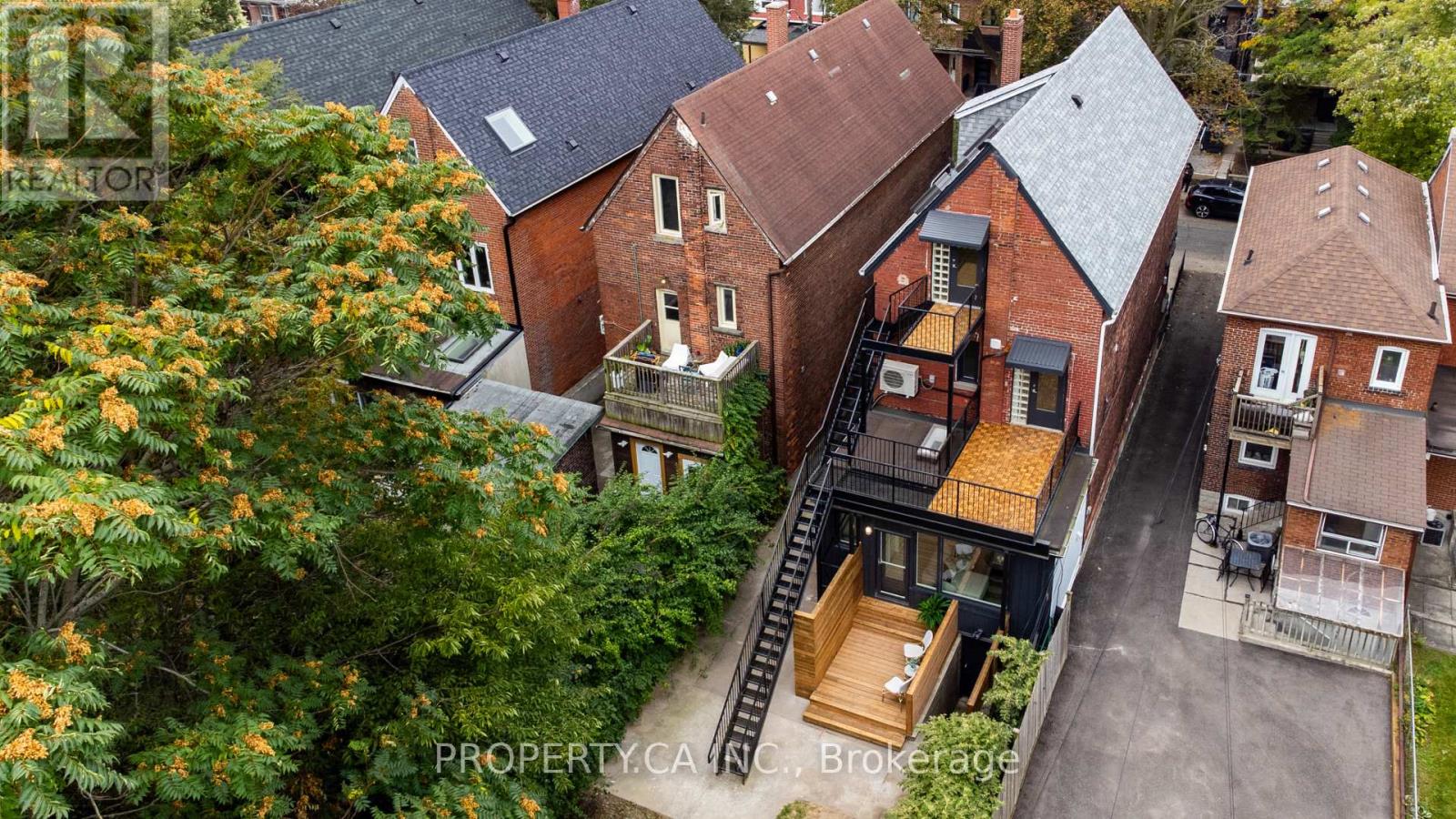 197 Roxton Road Property Photo 45