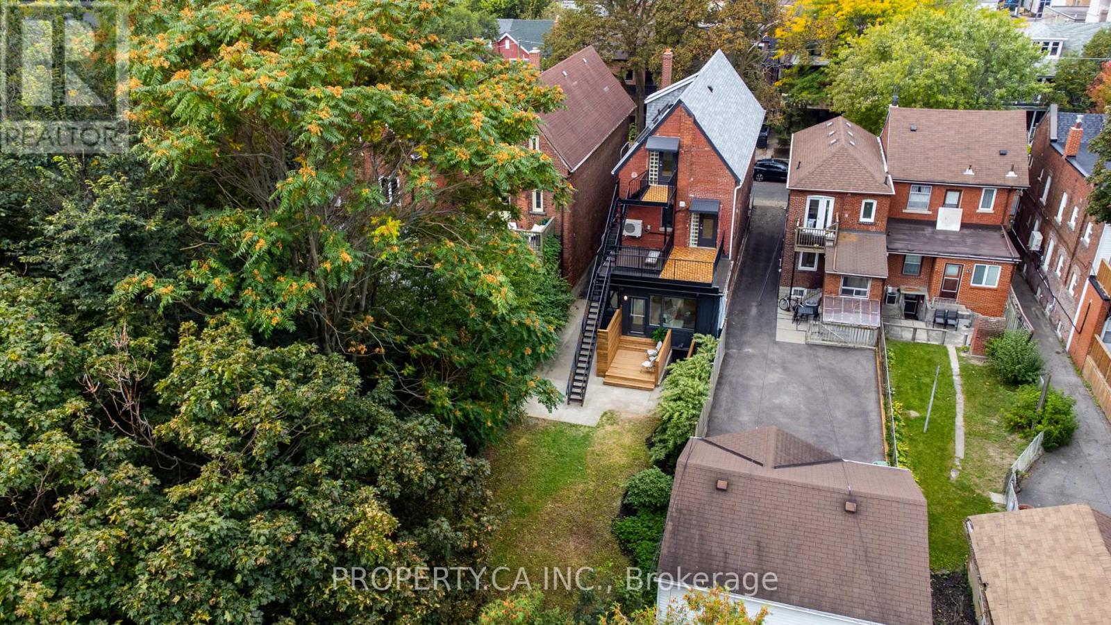 197 Roxton Road Property Photo 46