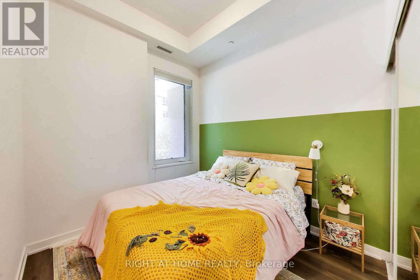 113 - 38 Iannuzzi Street Property Photo 10