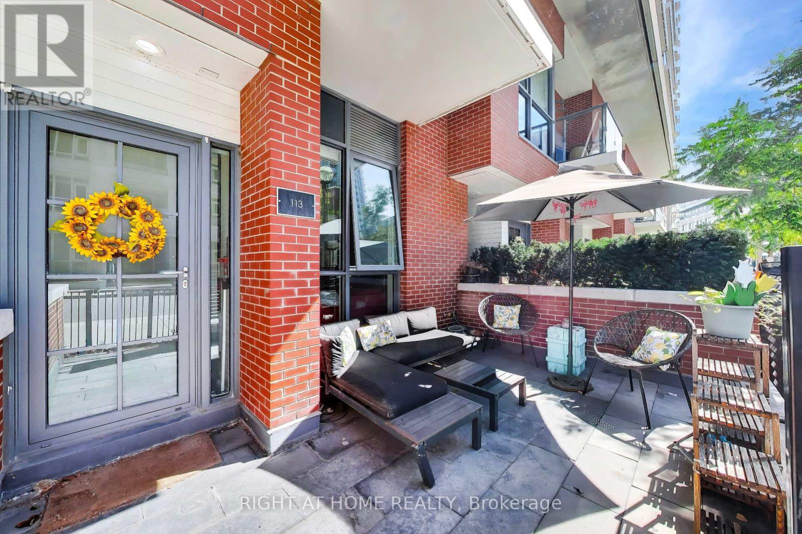 113 - 38 Iannuzzi Street Property Photo 14
