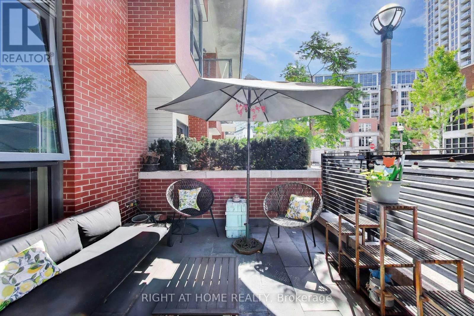 113 - 38 Iannuzzi Street Property Photo 15