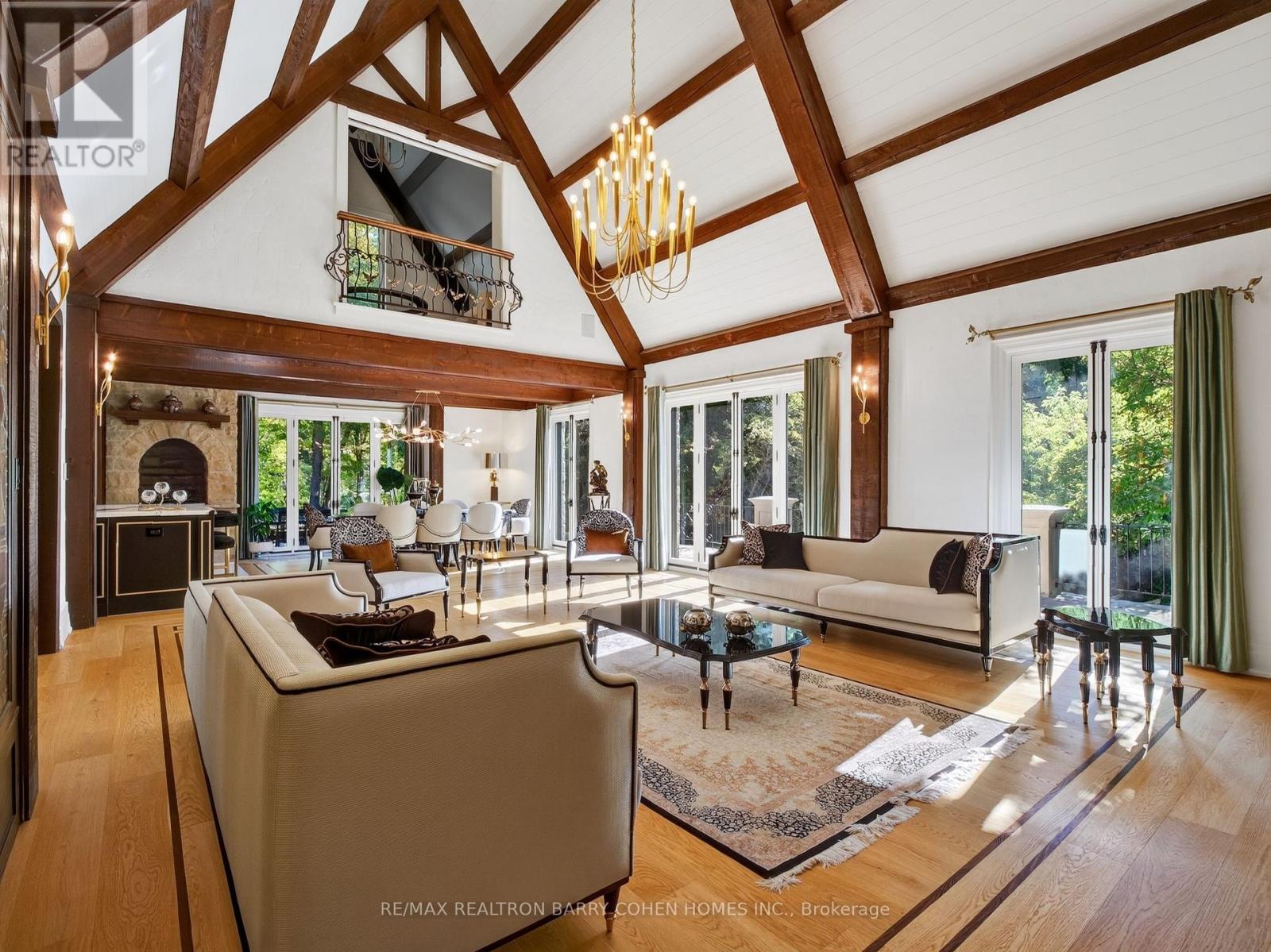 25 Tudor Gate Property Photo 7