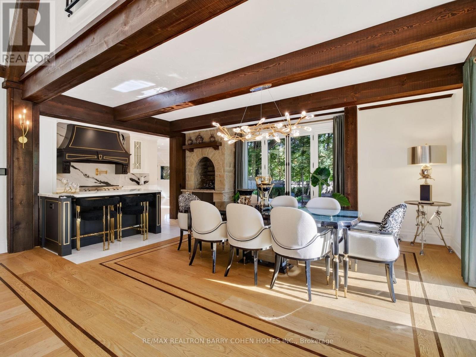 25 Tudor Gate Property Photo 8