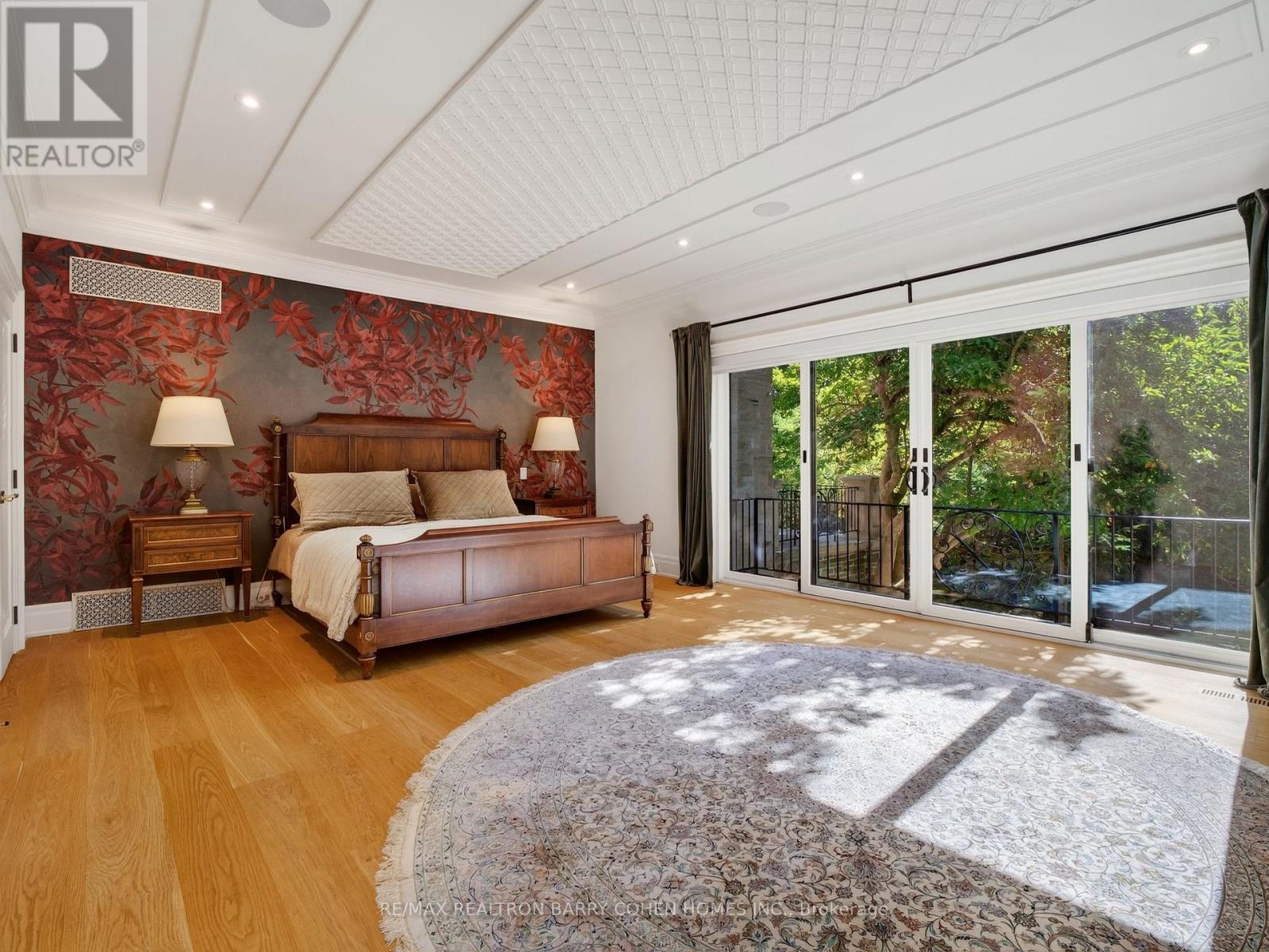 25 Tudor Gate Property Photo 14