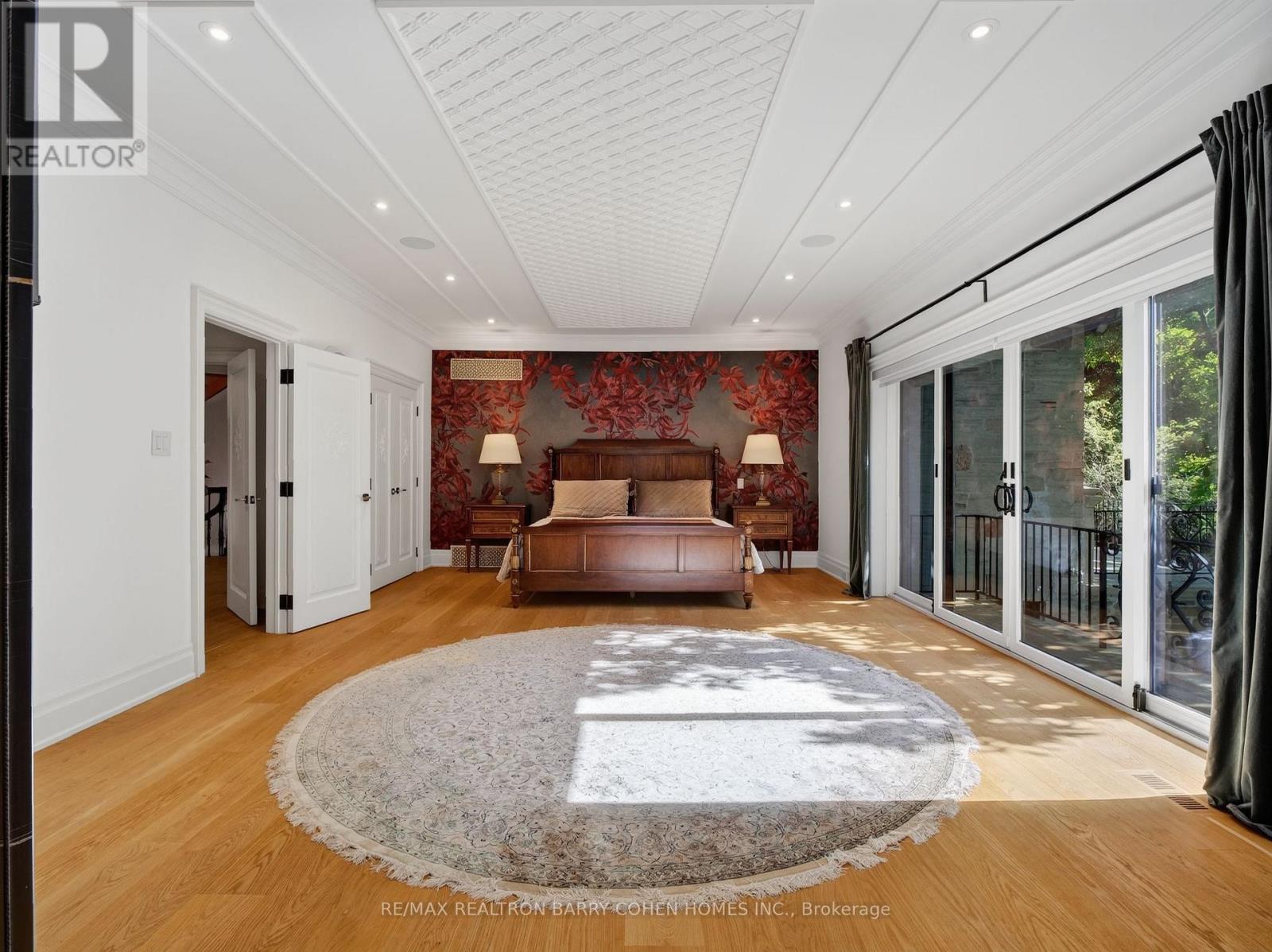 25 Tudor Gate Property Photo 15