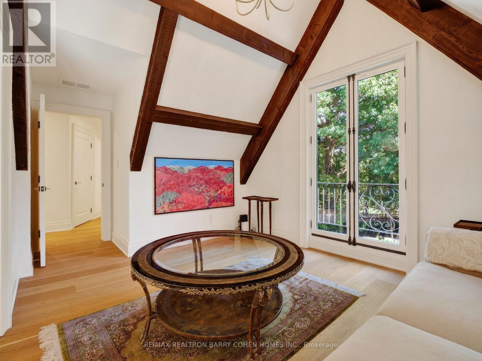 25 Tudor Gate Property Photo 25