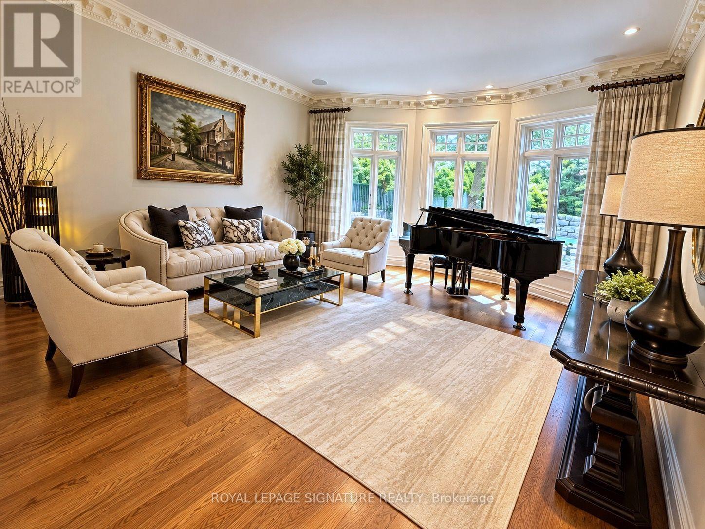 1 Oakley Place Property Photo 6