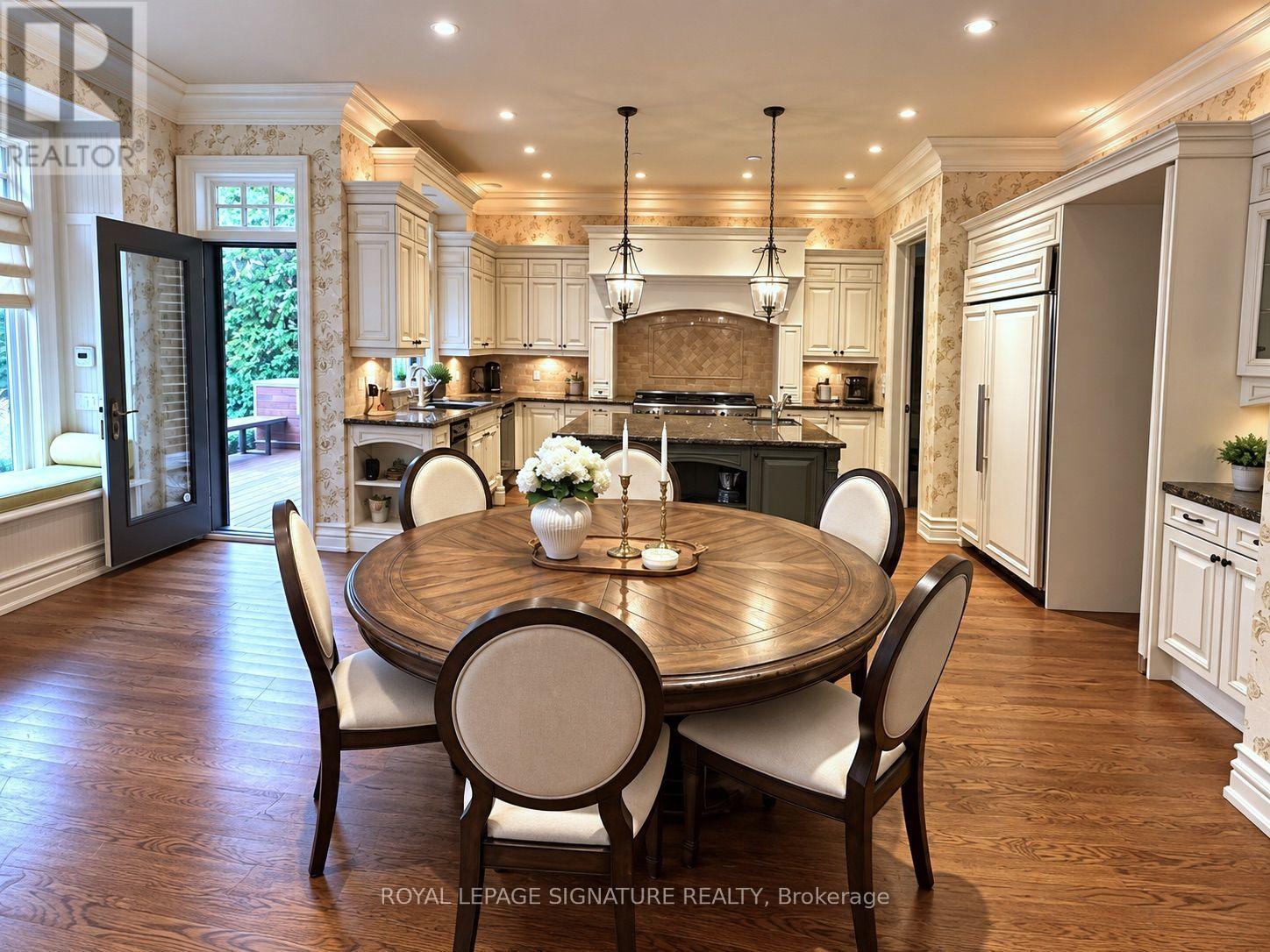 1 Oakley Place Property Photo 8