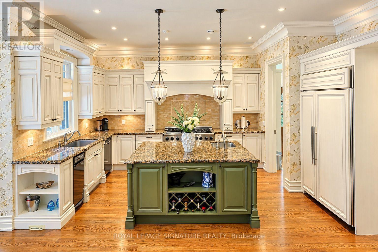 1 Oakley Place Property Photo 10